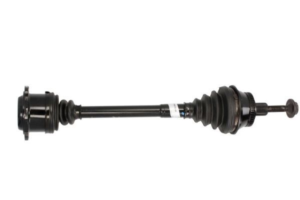 Antriebswelle POINT GEAR PNG70340