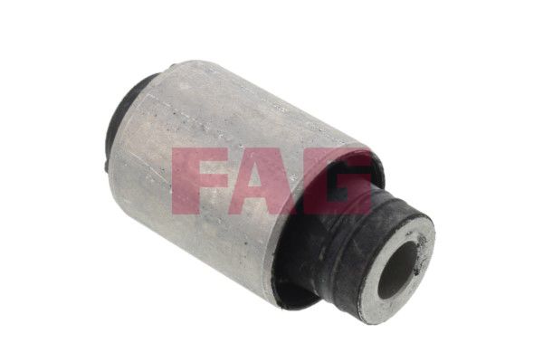 Lagerung, Lenker FAG 829 0003 10
