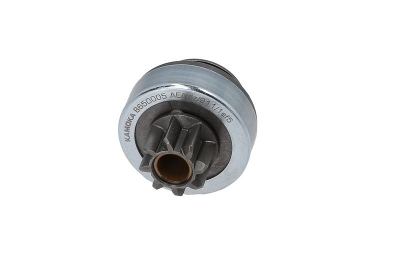 Freilaufgetriebe, Starter KAMOKA 8650005