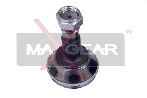 Gelenksatz Antriebswelle MAXGEAR 49-0119