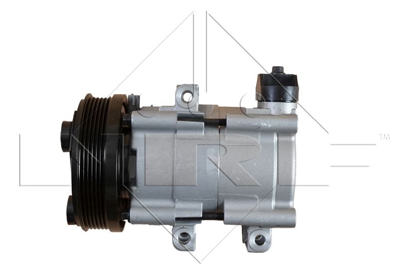 Kompressor, Klimaanlage NRF 32212
