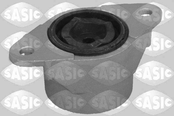 Federbeinstützlager SASIC 2650100