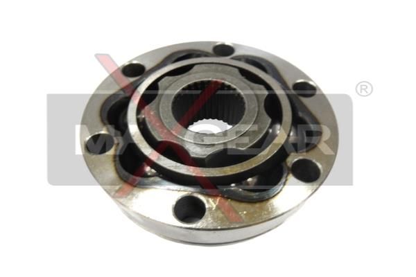 Gelenksatz Antriebswelle MAXGEAR 49-0530