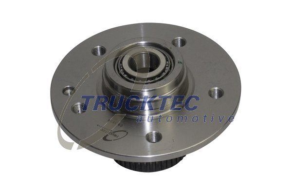 Radlagersatz TRUCKTEC AUTOMOTIVE 02.31.073