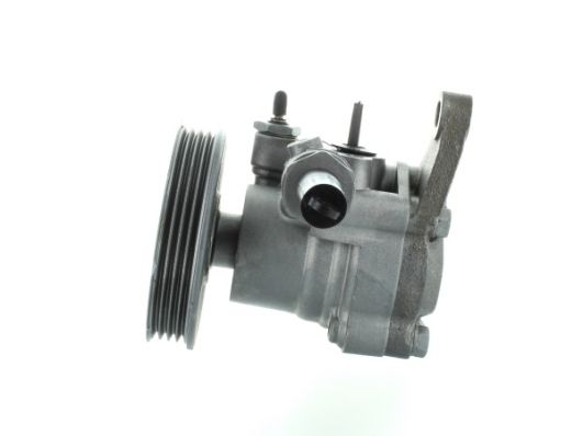 Hydraulikpumpe, Lenkung SPIDAN 53810