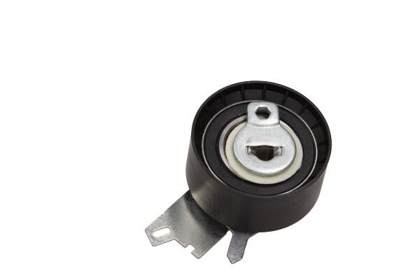 Spannrolle Zahnriemen MAXGEAR 54-1090