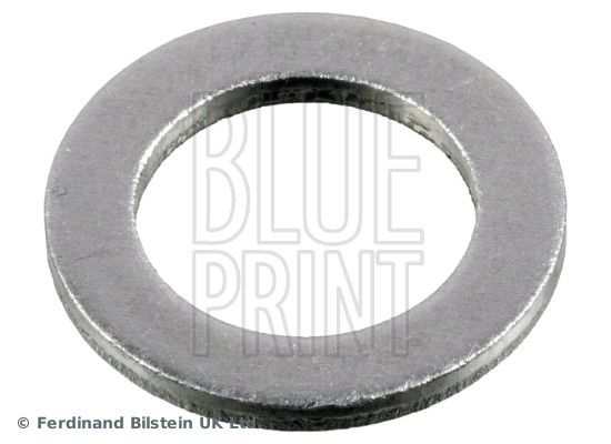 Dichtring, Ölablassschraube BLUE PRINT adh20102