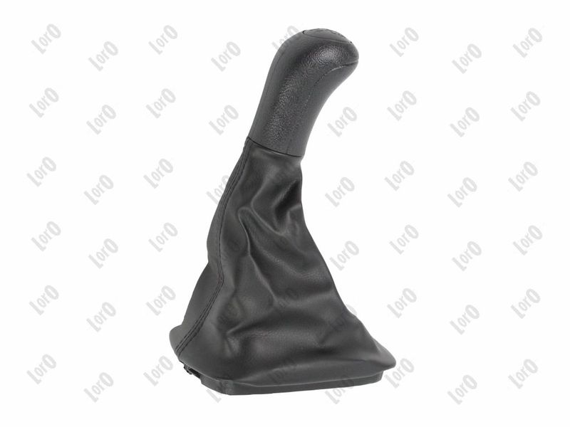 Schalthebelknauf ABAKUS 135-99-679