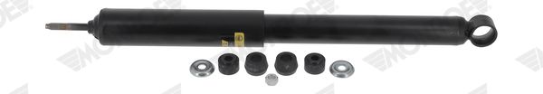 Stoßdämpfer MONROE D7640S