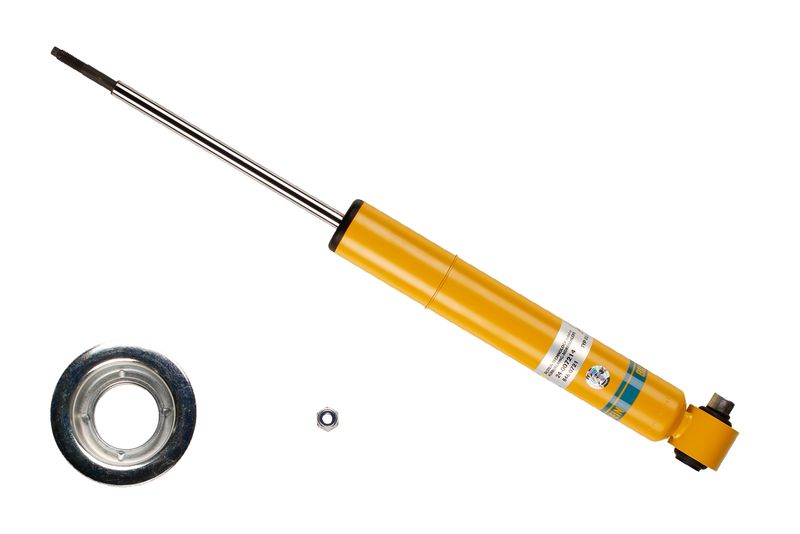 Stoßdämpfer Bilstein 24-007214