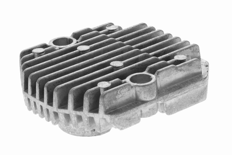 Steuergerät, Beleuchtung VEMO V20-73-0210