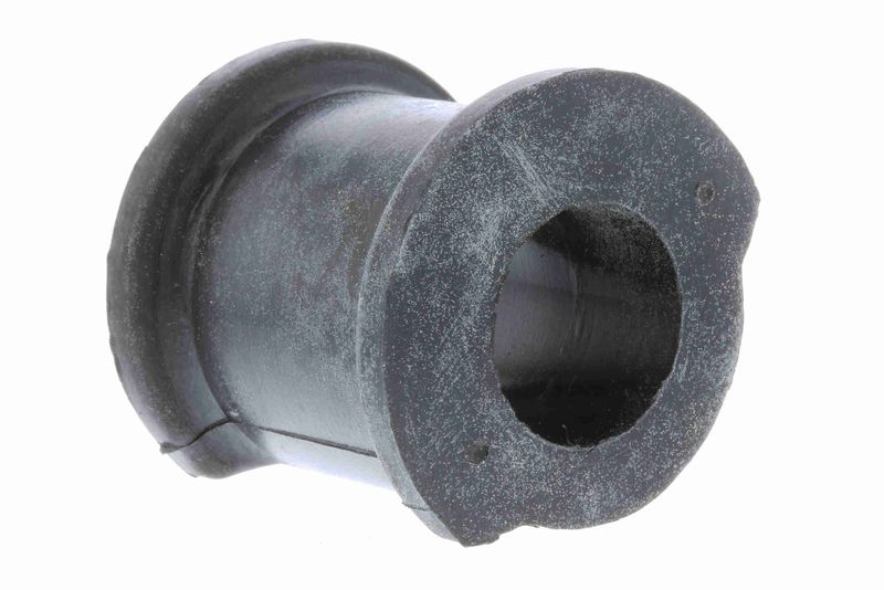 Stabilager Stabigummis VAICO V10-1028