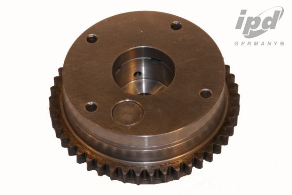Nockenwellenversteller HEPU 21-7009