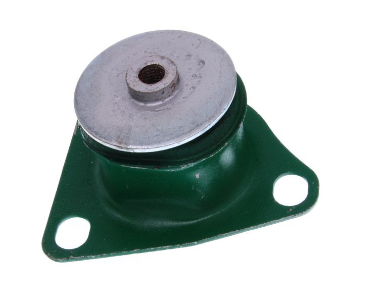 Lagerung, Automatikgetriebeträger MAXGEAR 76-0103