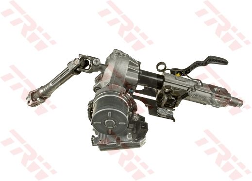 Lenksäule TRW JCR428