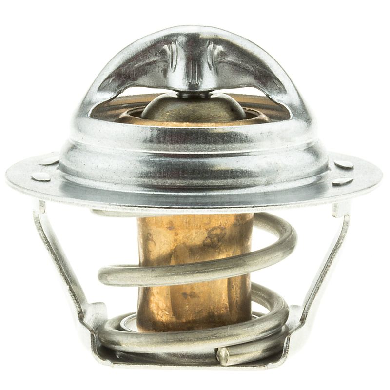 Thermostat, Kühlmittel MOTORAD 474-82K