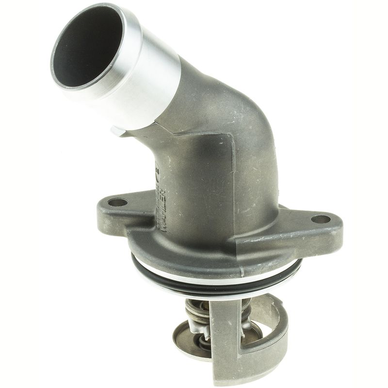 Thermostat, Kühlmittel MOTORAD 914-92K