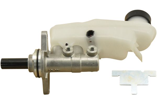 Hauptbremszylinder KAVO PARTS BMC-3151