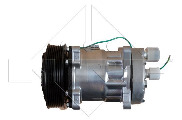 Klimakompressor NRF 32073