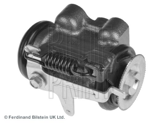 Radbremszylinder BLUE PRINT ADZ94434