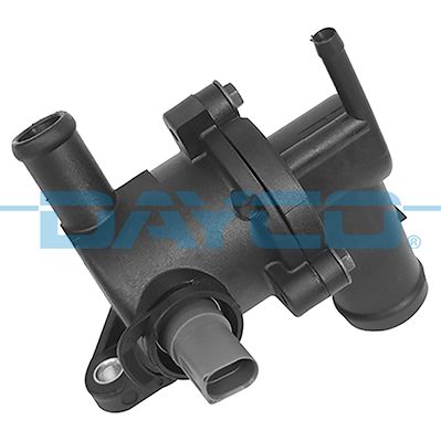 Thermostat, Kühlmittel DAYCO DT1305H