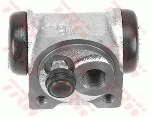 Radbremszylinder TRW BWD123