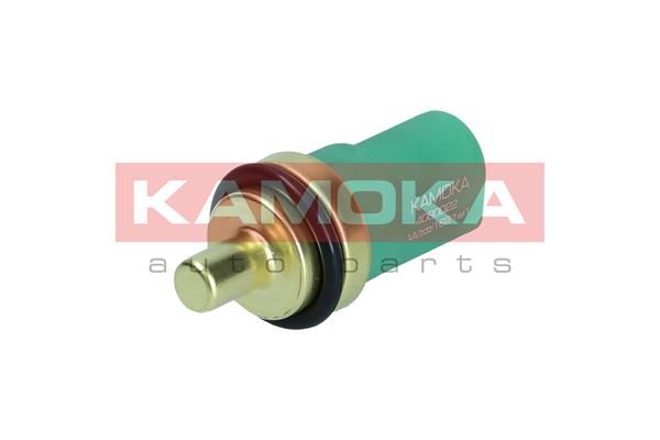 Sensor, Kühlmitteltemperatur KAMOKA 4080022