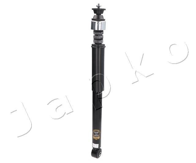 Stoßdämpfer JAPKO MJ00395