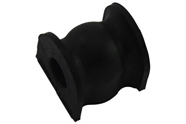 Lagerbuchse, Stabilisator KAVO PARTS SBS-2017