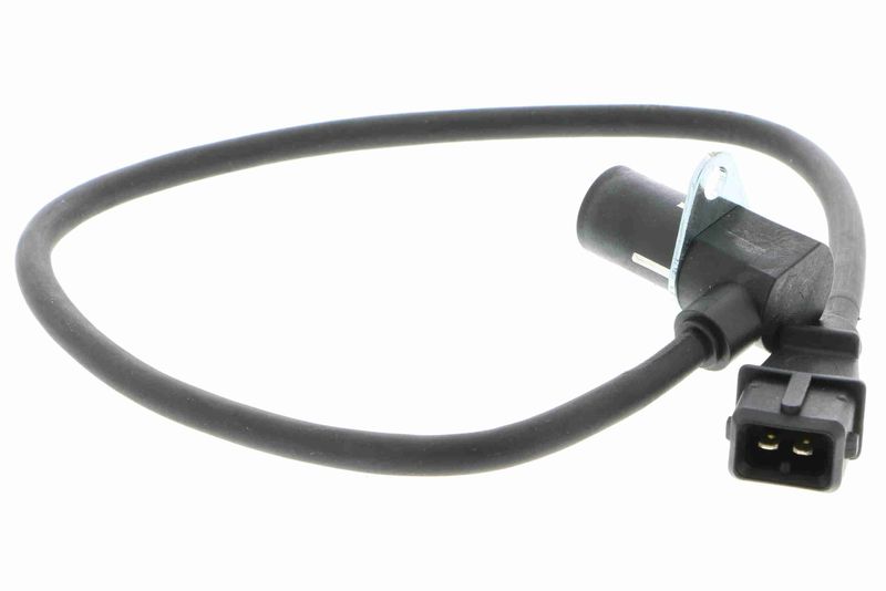 Impulsgeber, Kurbelwelle VEMO V24-72-0019