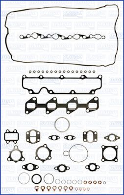 Dichtungssatz Zylinderkopf AJUSA 53032800