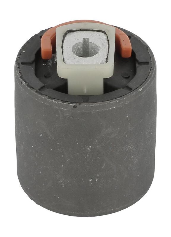 Lagerung, Lenker MOOG VO-SB-1364