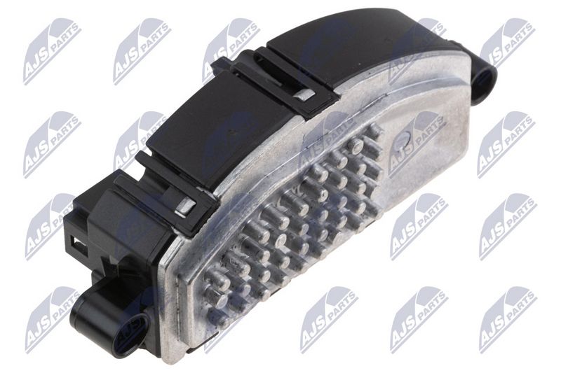 Regler Innenraumgebläse NTY ERD-ME-023