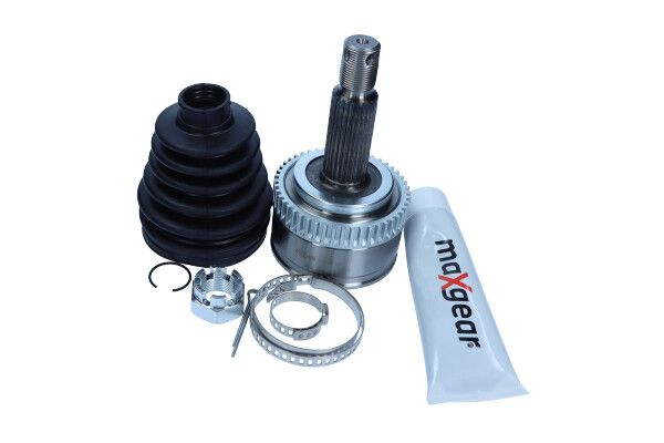 Gelenksatz Antriebswelle MAXGEAR 49-3216