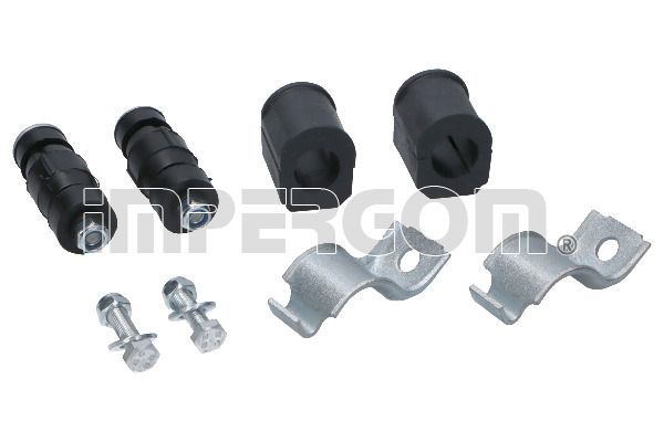 Reparatursatz, Stabilisatorlager ORIGINAL IMPERIUM 31512