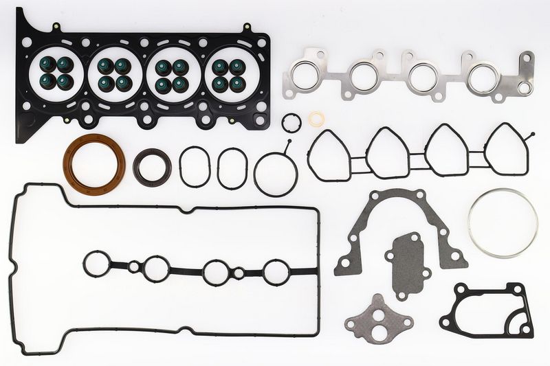 Dichtungsvollsatz, Motor CORTECO 83403768