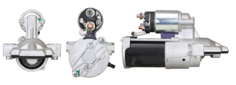 Starter / Anlasser DRI 319235122