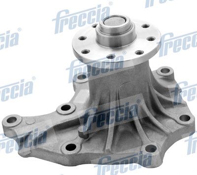 Wasserpumpe, Motorkühlung FRECCIA WP0423