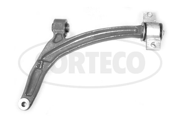 Lenker, Radaufhängung CORTECO 49398794