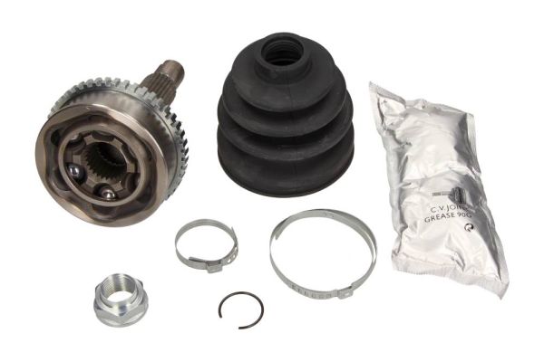 Gelenksatz Antriebswelle MAXGEAR 49-1266