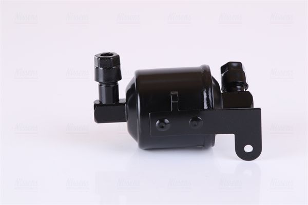Klimatrockner NISSENS 95204