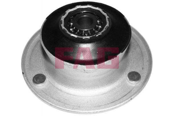 Federbeinstützlager FAG 814 0152 10
