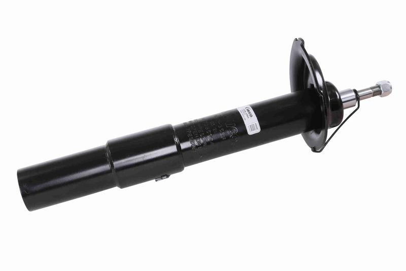 Stoßdämpfer VAICO V20-3563
