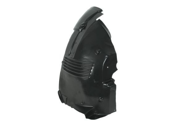 Verkleidung, Radhaus BLIC 6601-06-0000014P