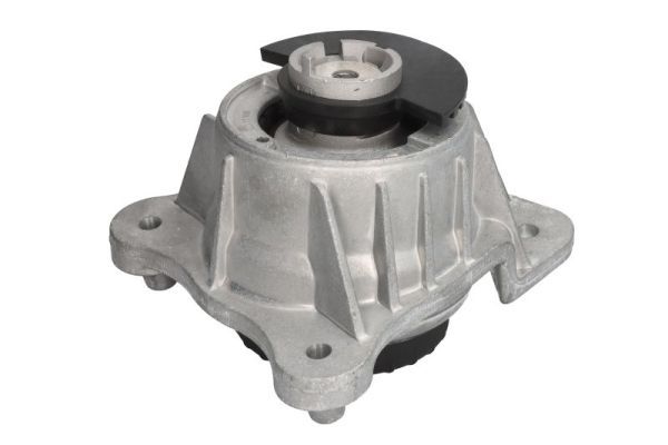 Lagerung, Motor REINHOCH RH11-3129