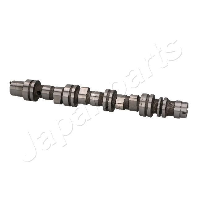 Nockenwelle JAPANPARTS AA-DW001