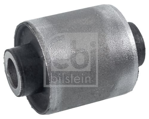 Lagerung, Lenker FEBI BILSTEIN 45041