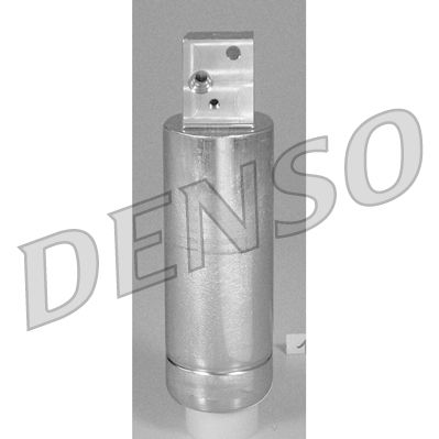 Trockner, Klimaanlage DENSO DFD25001