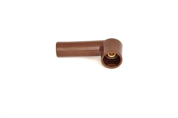 Stecker, Zündkerze BOSCH 0 356 150 005