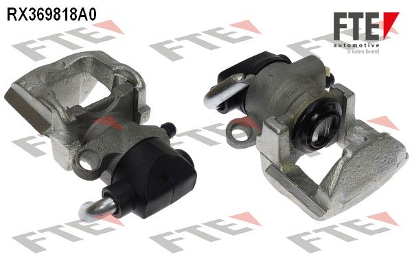 Bremssattel FTE RX369818A0